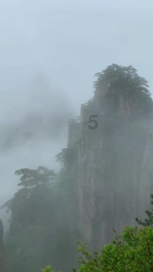 次元喵