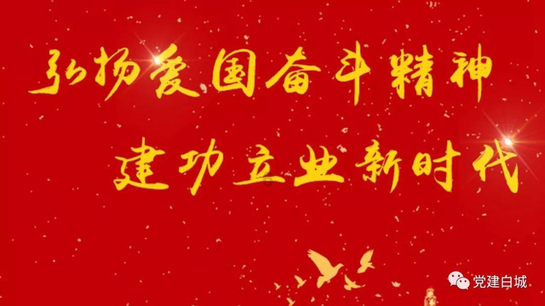 多肉植物怎么养？