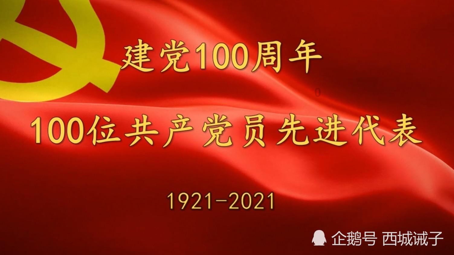 探索为什么男友每晚都不喜欢发信息总是视频是真心么?,无限知识汇聚