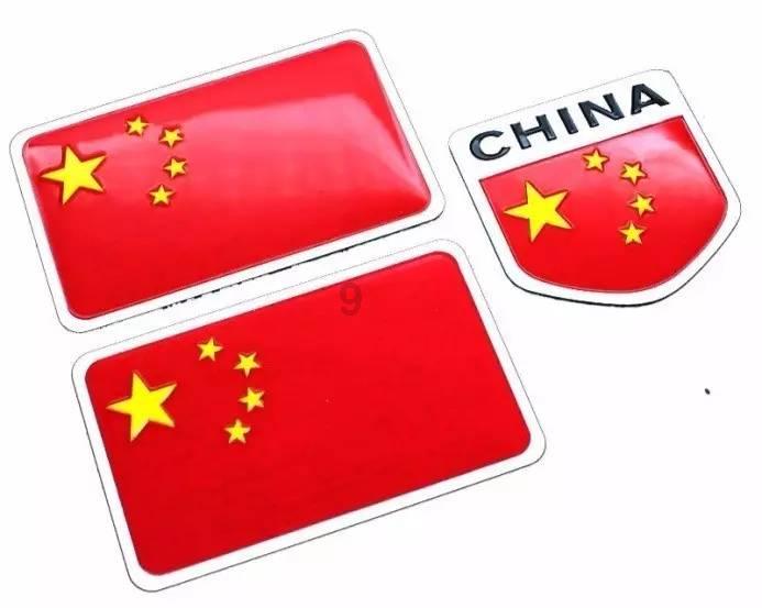 宝马425i价格四门轿跑主驾安全带使用?-专业问答网站