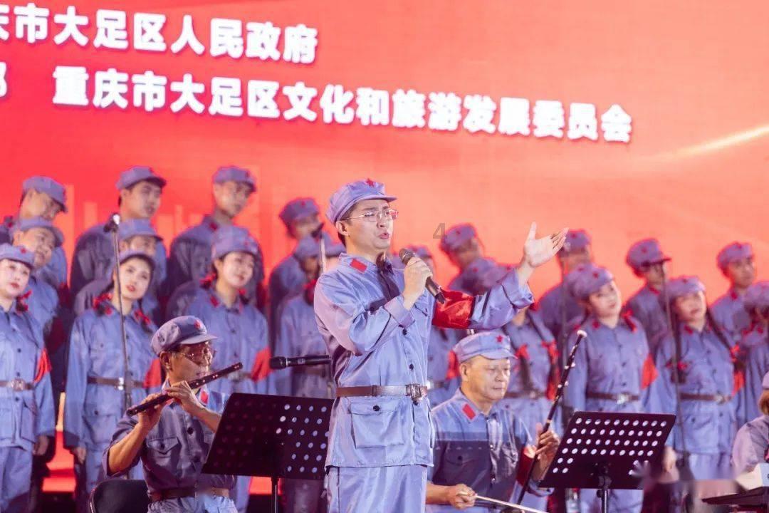 借用文言文词汇理解的成语?-专业知识问答网页
